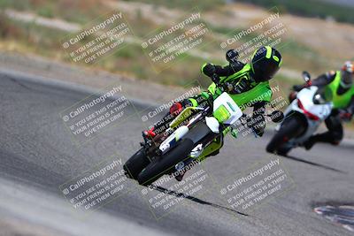media/May-28-2023-Lets Ride (Sun) [[7acf226b67]]/C Group/1240pm (Riverside)/